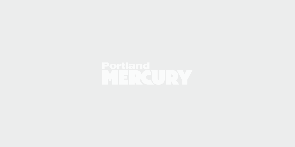 Mercury Video Picks