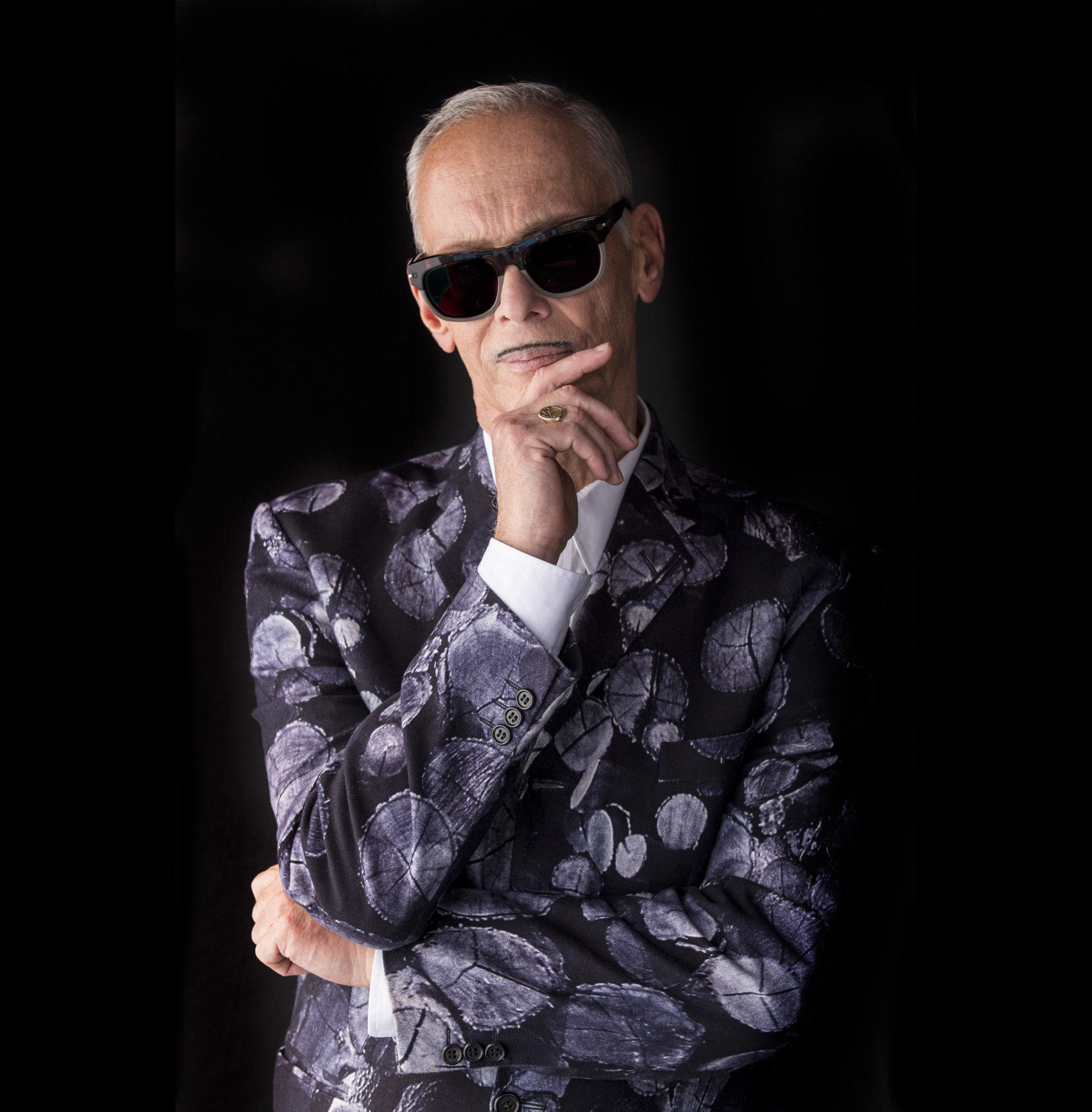 The Mercury's Do This, Do That: Your Top Events for April 13-19 - Portland Mercury