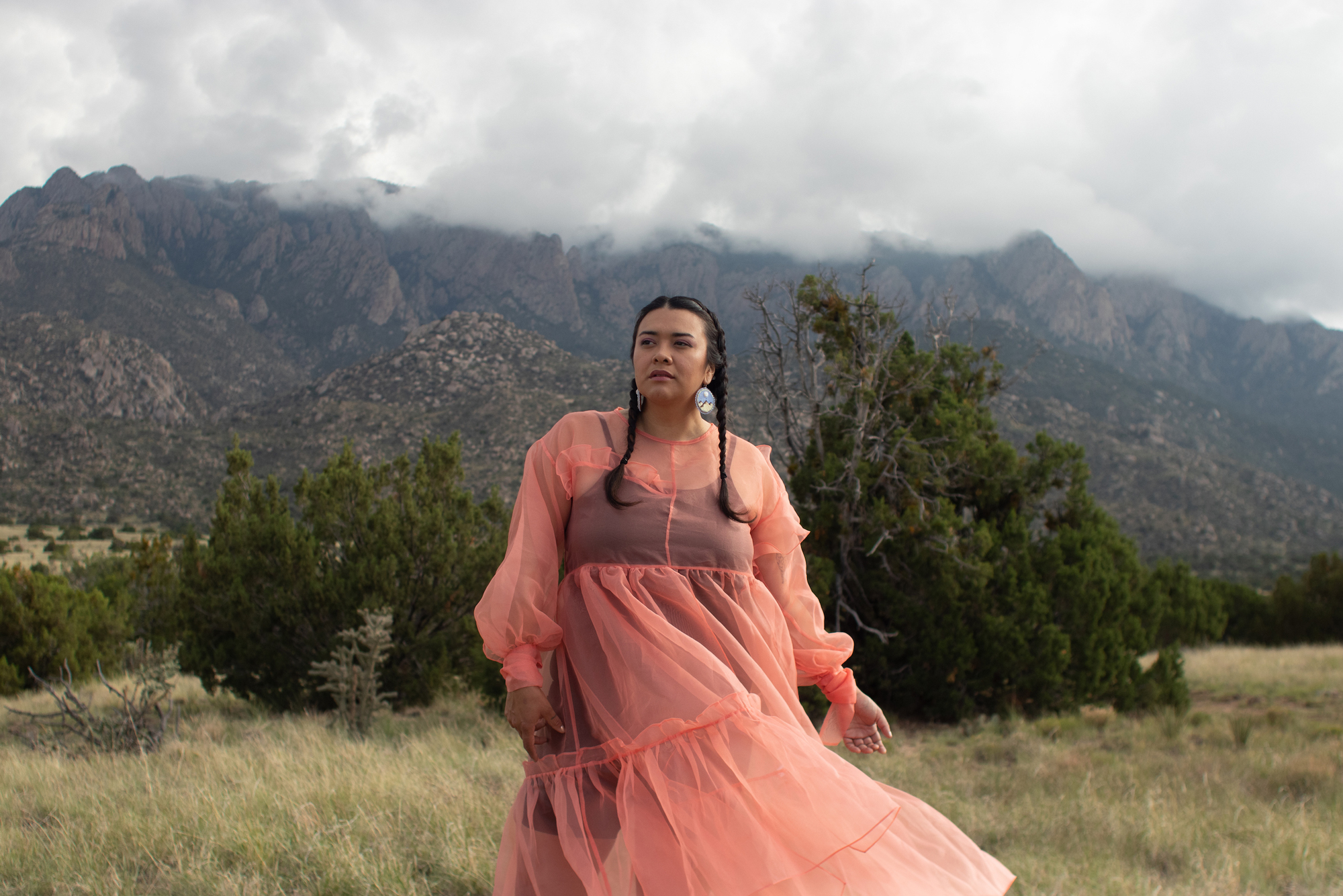 The Mercury’s Do This, Do That: Your Top Events for Oct 19-25