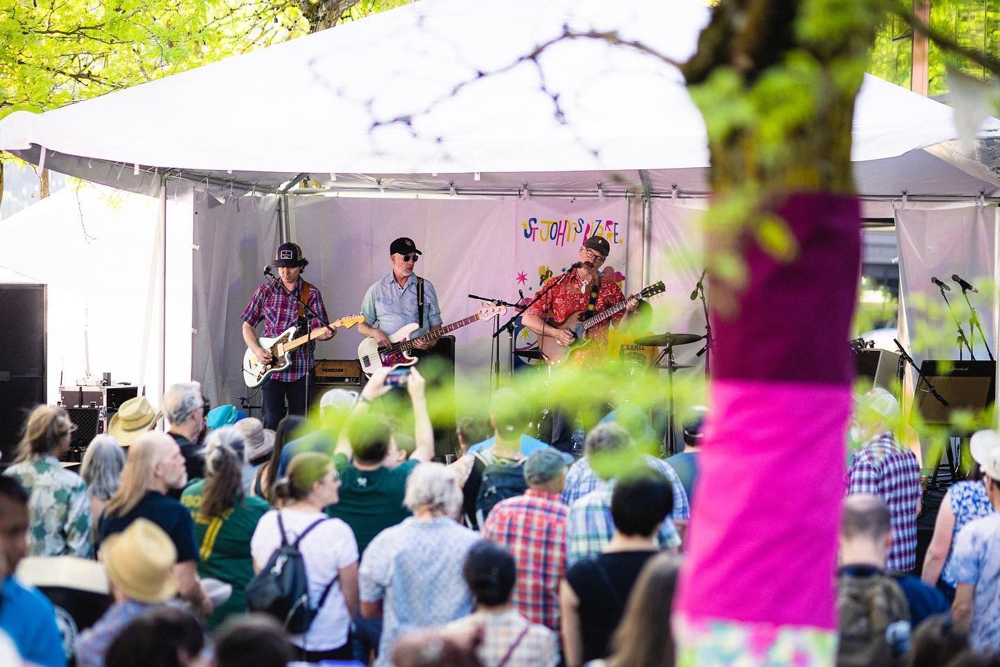 The Mercury's Do This, Do That: Your Top Events for May 4-10 - Portland Mercury