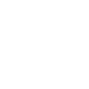 Savage Lovecast