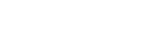 Mercury Ticketing