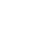 Savage Love