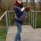 Avatar photo