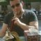Avatar photo