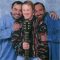Avatar photo