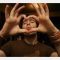 Avatar photo