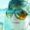 Avatar photo