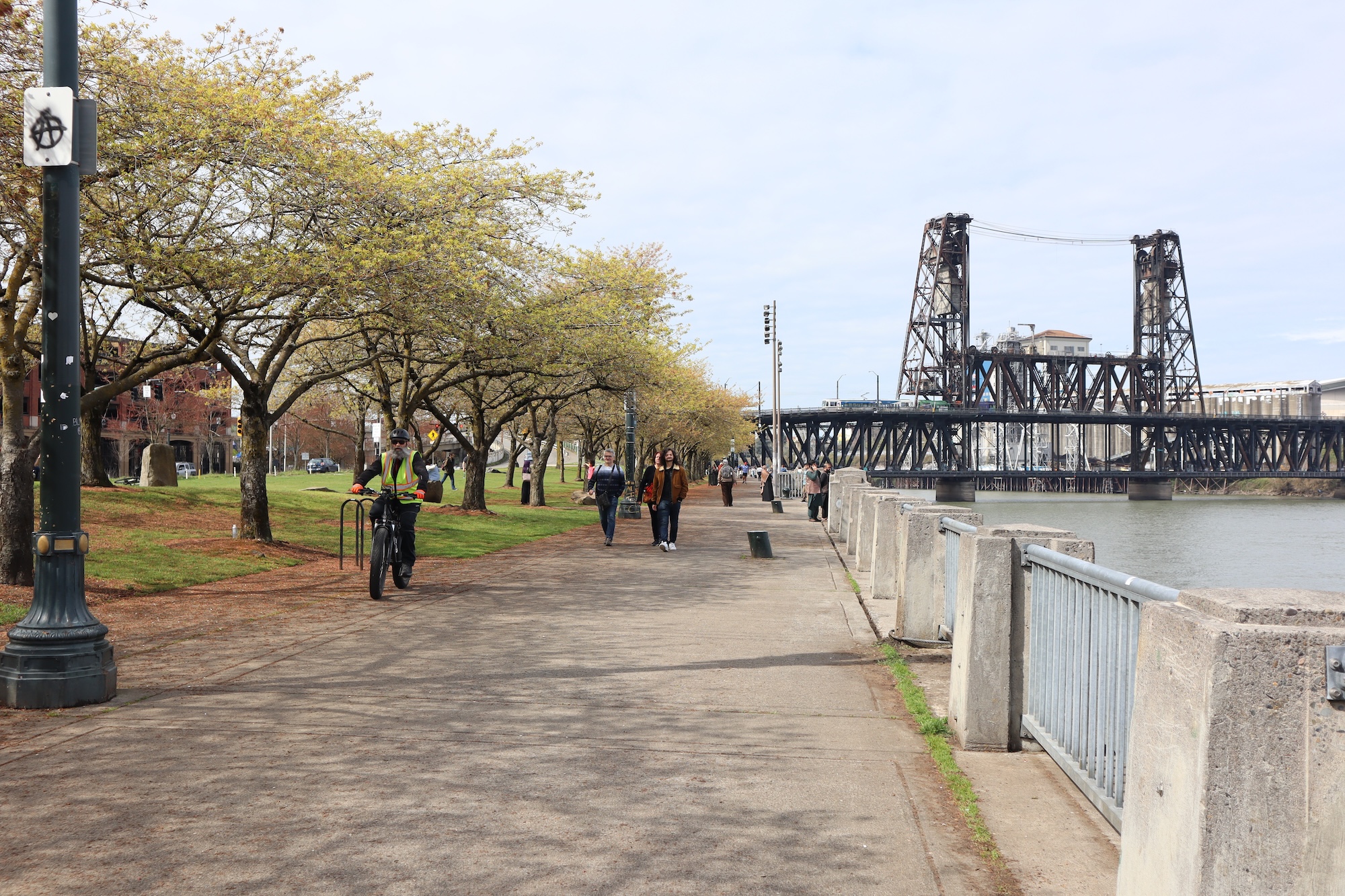 Progressives Say Investments in People, Not Corporations, Can Jump Start City’s Struggling Economy