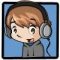 Avatar photo