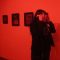 Avatar photo