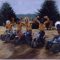 Avatar photo