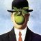 Avatar photo