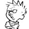 Avatar photo