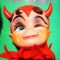 Avatar photo