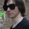 Avatar photo