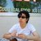 Avatar photo