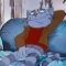 Avatar photo