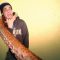 Avatar photo