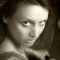 Avatar photo