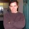Avatar photo