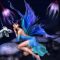 Avatar photo