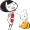 Avatar photo
