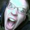 Avatar photo