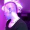 Avatar photo