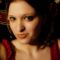 Avatar photo