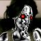 Avatar photo