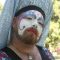 Avatar photo
