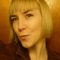 Avatar photo
