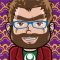 Avatar photo