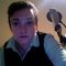 Avatar photo