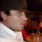 Avatar photo