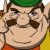 Avatar photo