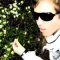 Avatar photo