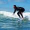 Avatar photo