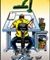 Avatar photo