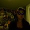 Avatar photo