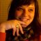Avatar photo