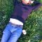Avatar photo
