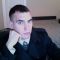 Avatar photo
