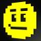 Avatar photo