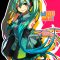 Avatar photo