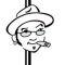 Avatar photo