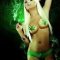 Avatar photo