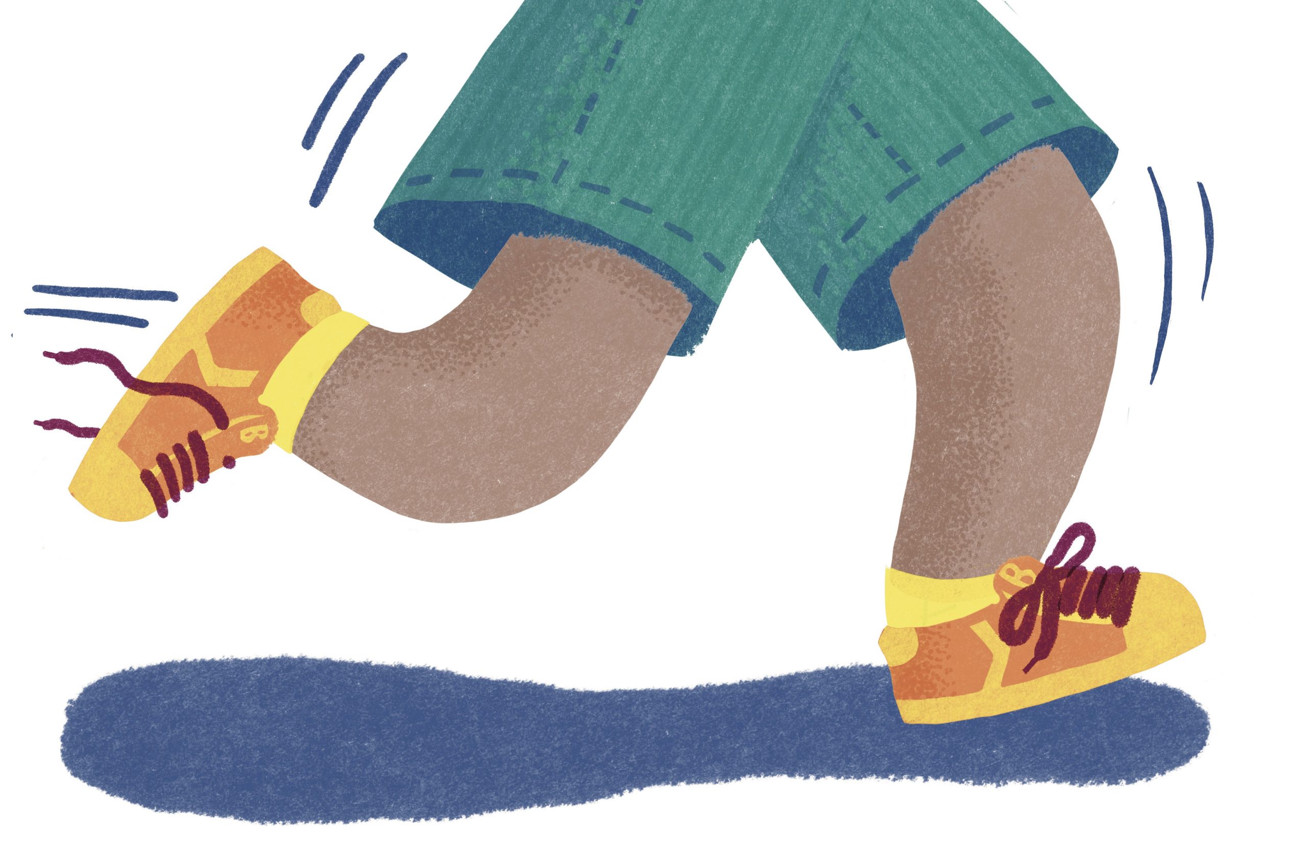 SAVAGE LOVE: Outward Bound - Portland Mercury