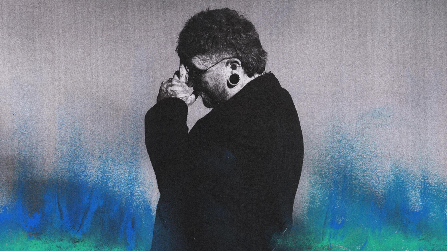 Ticket Alert: Teddy Swims, Chicago, and More Portland Events Going On Sale This Week - Portland Mercury